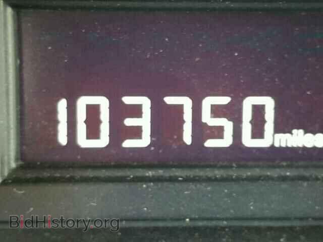 2013 DODGE CARAVAN - VIN: 2C4RDGBG6DR762260 - Фото 8