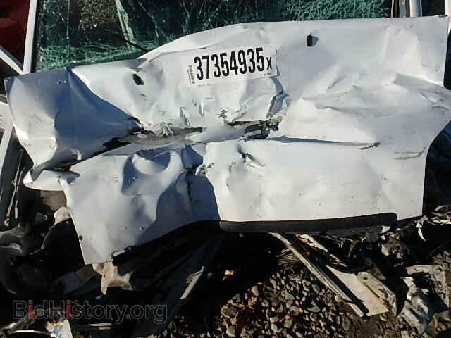 2010 FORD TRANSIT CO - VIN: NM0LS7AN4AT033820 - Фото 7
