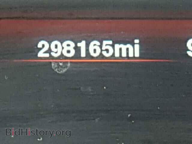 2012 DODGE CHARGER - VIN: 2C3CDXHG3CH149339 - Фото 8