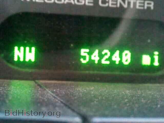 2005 FORD EXPLORER - VIN: 1FMDU74W15ZA36985 - Фото 8