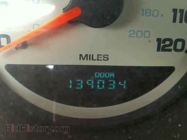 2002 DODGE NEON - VIN: 1B3AS26C22D576472 - Фото 8