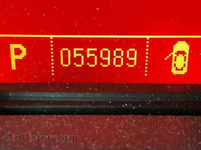 2010 GMC TERRAIN - VIN: 2CTFLGEY2A6249969 - Photo 8