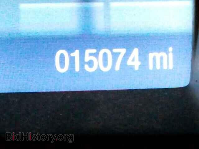 2013 FORD FOCUS - VIN: 1FADP3F29DL194321 - Photo 8