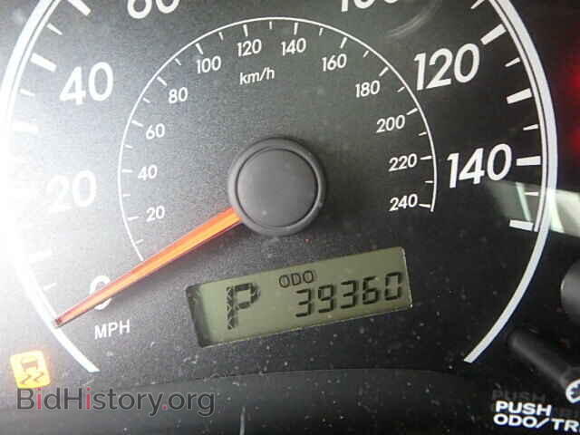 2013 TOYOTA COROLLA - VIN: 2T1BU4EE1DC056128 - Фото 8