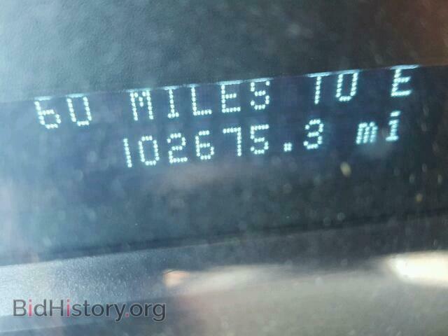 2012 FORD ESCAPE - VIN: 1FMCU0DG7CKA23465 - Фото 8