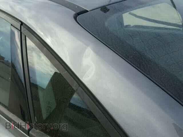 2014 FORD FOCUS - VIN: 1FADP3F26EL233061 - Photo 10