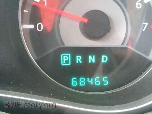 2012 CHRYSLER 200 - VIN: 1C3CCBAB6CN127380 - Photo 8