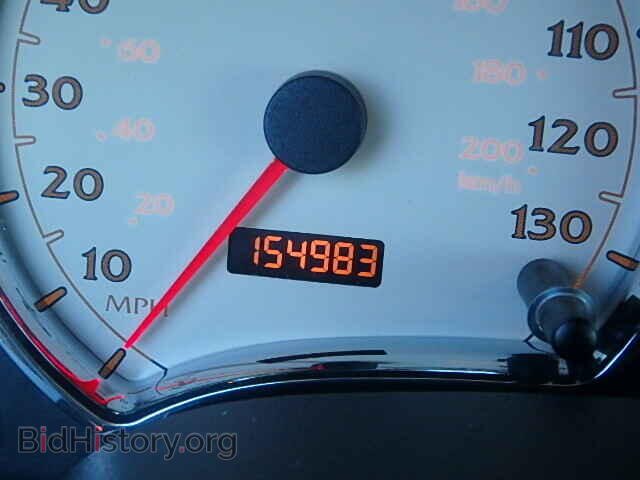 2006 SATURN VUE - VIN: 5GZCZ63416S807496 - Фото 8