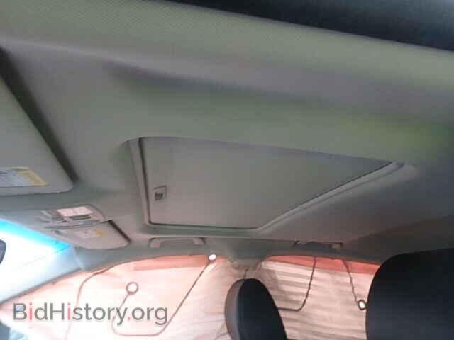 2012 MAZDA CX-9 - VIN: JM3TB3DA3C0349483 - Фото 9