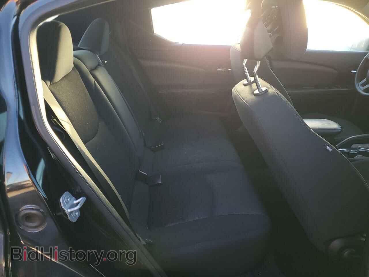 2013 DODGE AVENGER - VIN: 1C3CDZAB2DN626314 - Фото 10