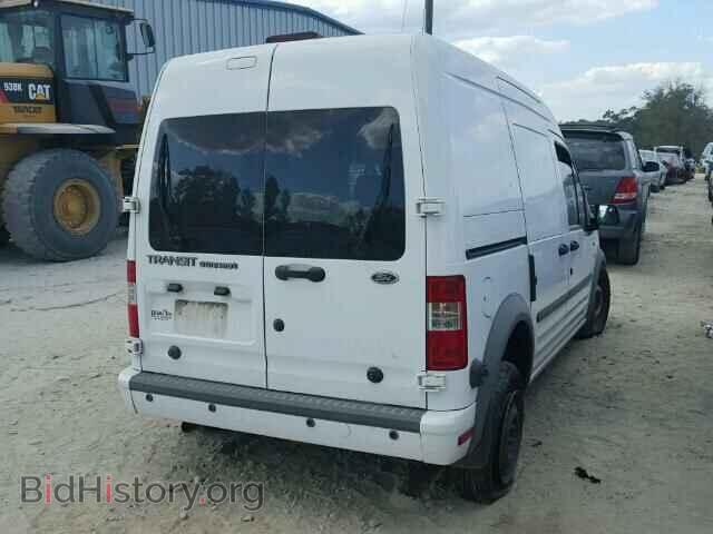 2010 FORD TRANSIT CO - VIN: NM0LS7DN4AT040469 - Фото 4