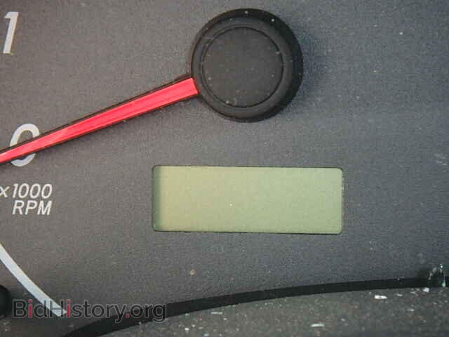 2013 TOYOTA COROLLA - VIN: 2T1BU4EE1DC971237 - Фото 8