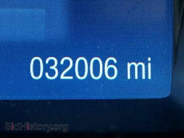 2013 FORD FOCUS - VIN: 1FADP3K25DL274575 - Photo 8