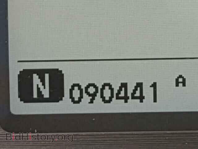 2011 HONDA PILOT - VIN: 5FNYF4H97BB064097 - Фото 8