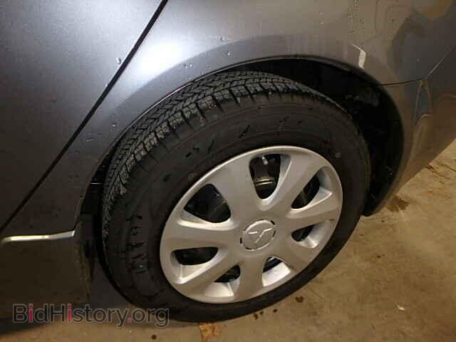 2015 MITSUBISHI LANCER - VIN: JA32U2FU2FU026957 - Фото 9