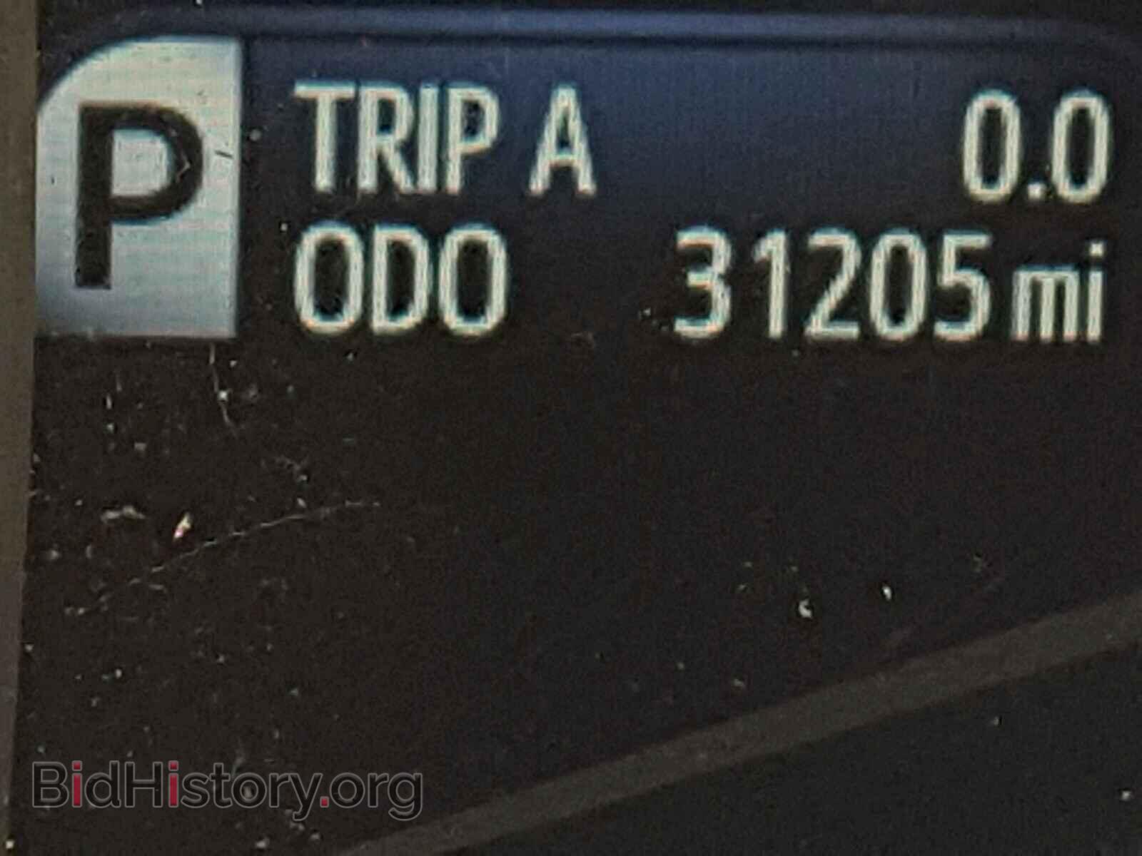 2013 TOYOTA AVALON - VIN: 4T1BK1EB5DU007765 - Фото 8