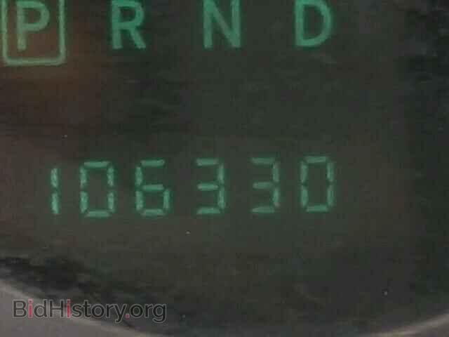 2010 DODGE CARAVAN - VIN: 2D4RN5D16AR483304 - Фото 8