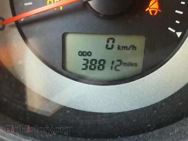 2011 MITSUBISHI ECLIPSE - VIN: 4A31K5DF9BE002889 - Фото 8