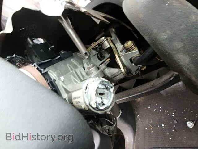 2005 DODGE RAM 1500 - VIN: 1D7HA16D85J648810 - Фото 9