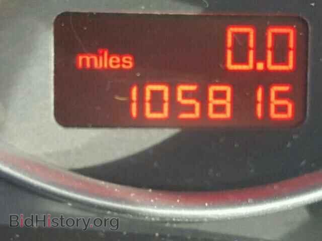 2008 AUDI A4 - VIN: WAUDF78E98A162561 - Фото 8