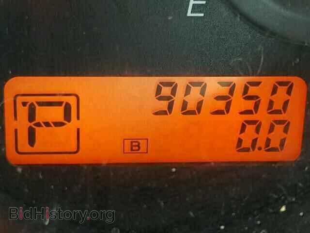 2012 NISSAN VERSA - VIN: 3N1BC1CP6CK244430 - Photo 8