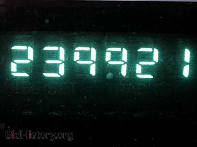 2006 DODGE CARAVAN - VIN: 2D4GP44L16R903765 - Фото 8