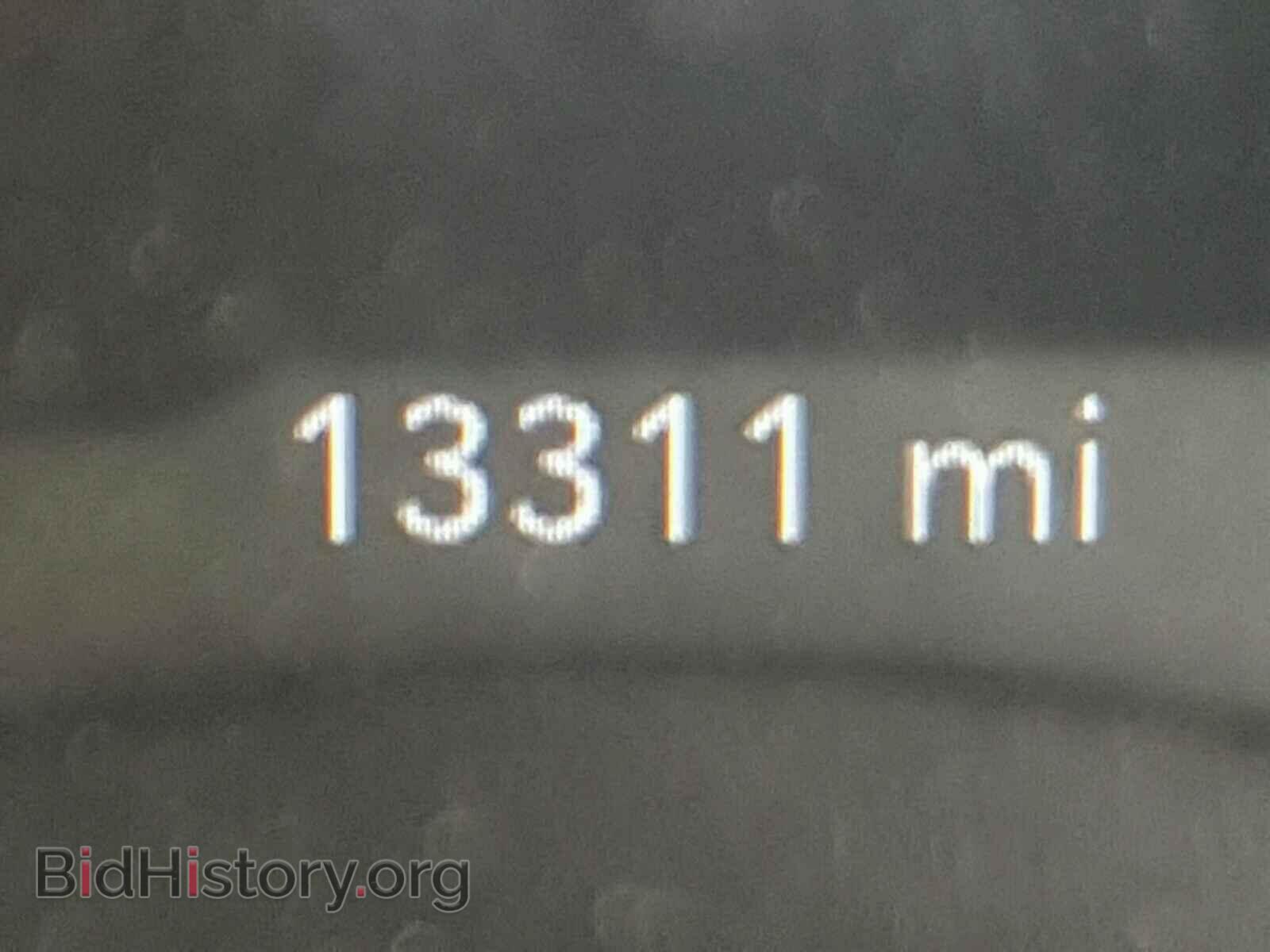 2016 DODGE CHALLENGER - VIN: 2C3CDZBTXGH210192 - Фото 8