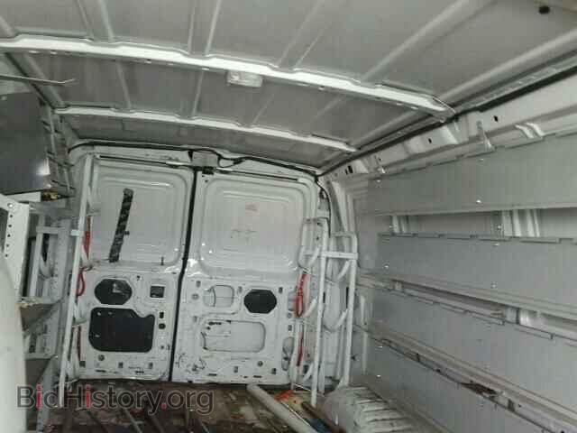 2003 FORD ECONOLINE - VIN: 1FTNE24L33HA66605 - Фото 6