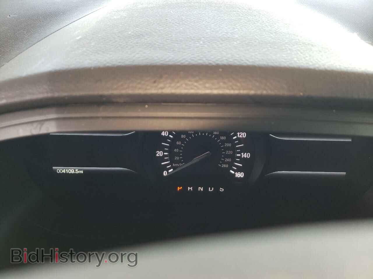2022 FORD EDGE - VIN: 2FMPK4J9XNBA89543 - Фото 9