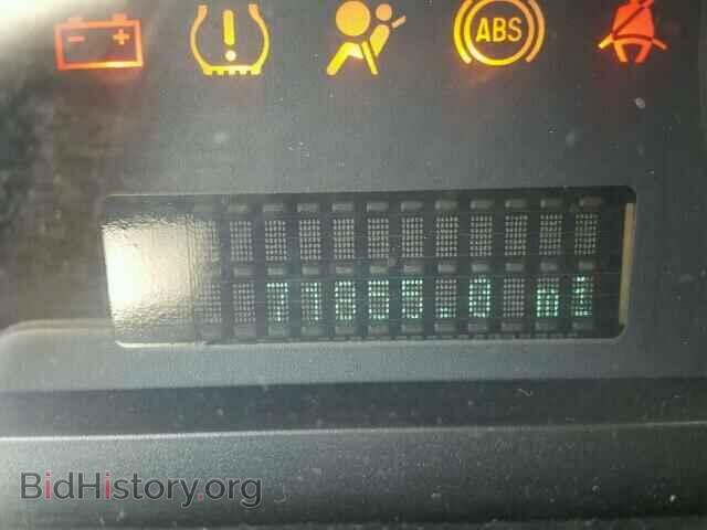 2010 FORD EDGE - VIN: 2FMDK3JC7ABB22677 - Фото 8