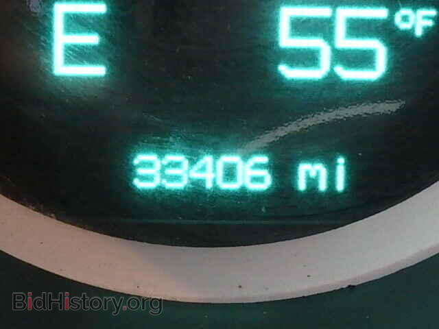 2014 DODGE CHALLENGER - VIN: 2C3CDYBT6EH100537 - Фото 8