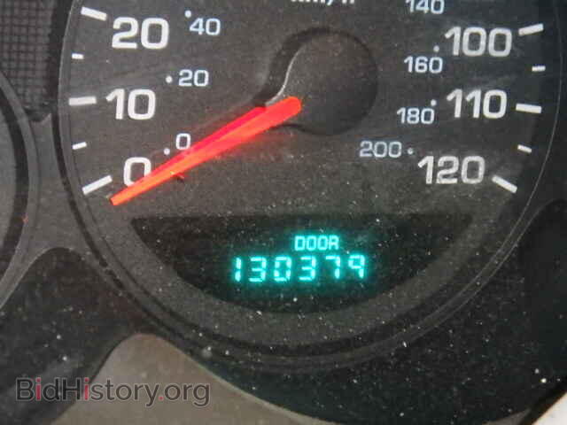 2000 DODGE NEON - VIN: 1B3ES46C1YD771470 - Фото 8