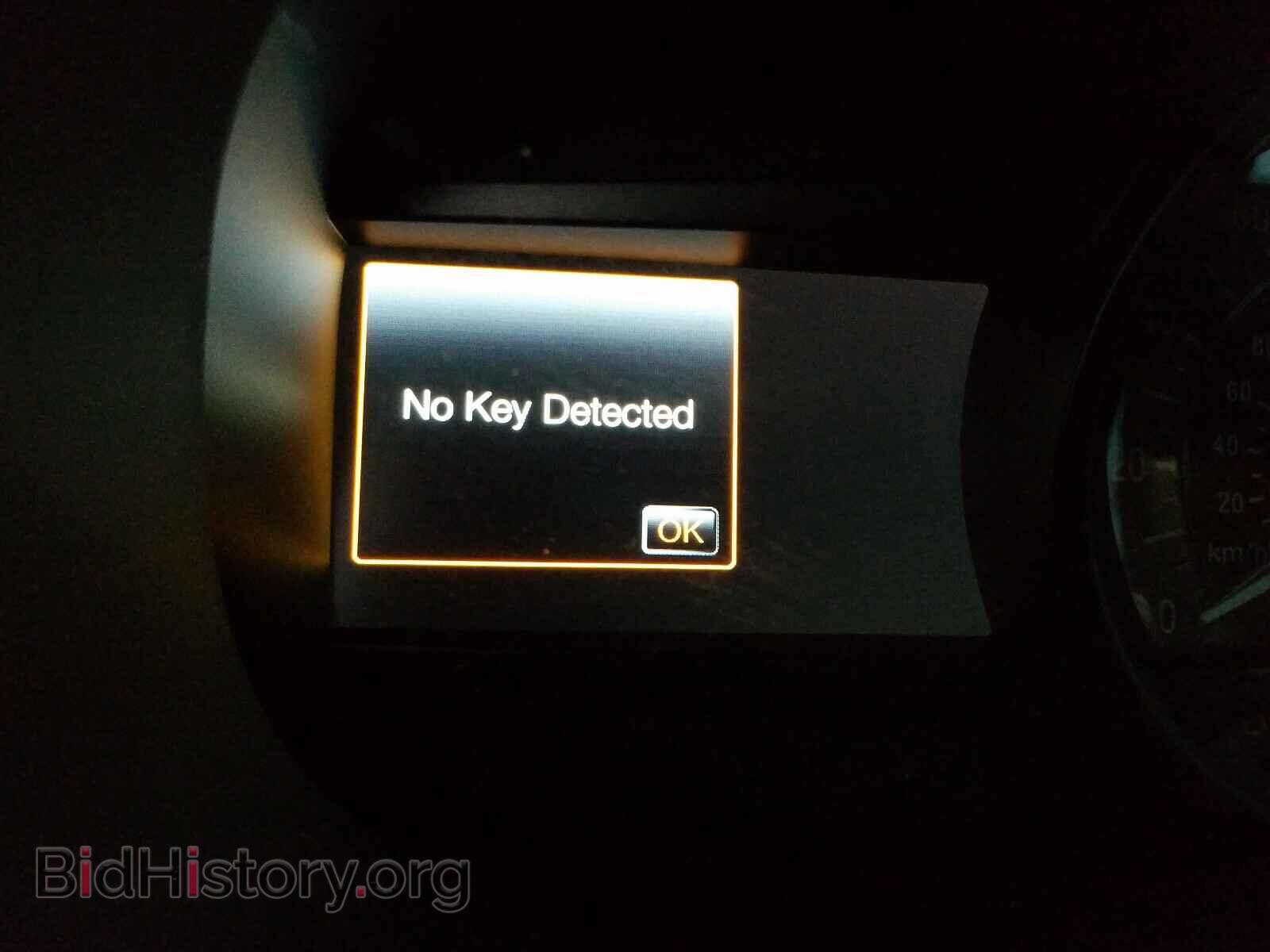 2020 FORD EDGE - VIN: 2FMPK3K96LBA45576 - Фото 8