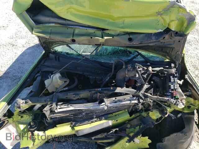 2012 FORD ESCAPE - VIN: 1FMCU0C73CKA83552 - Фото 7