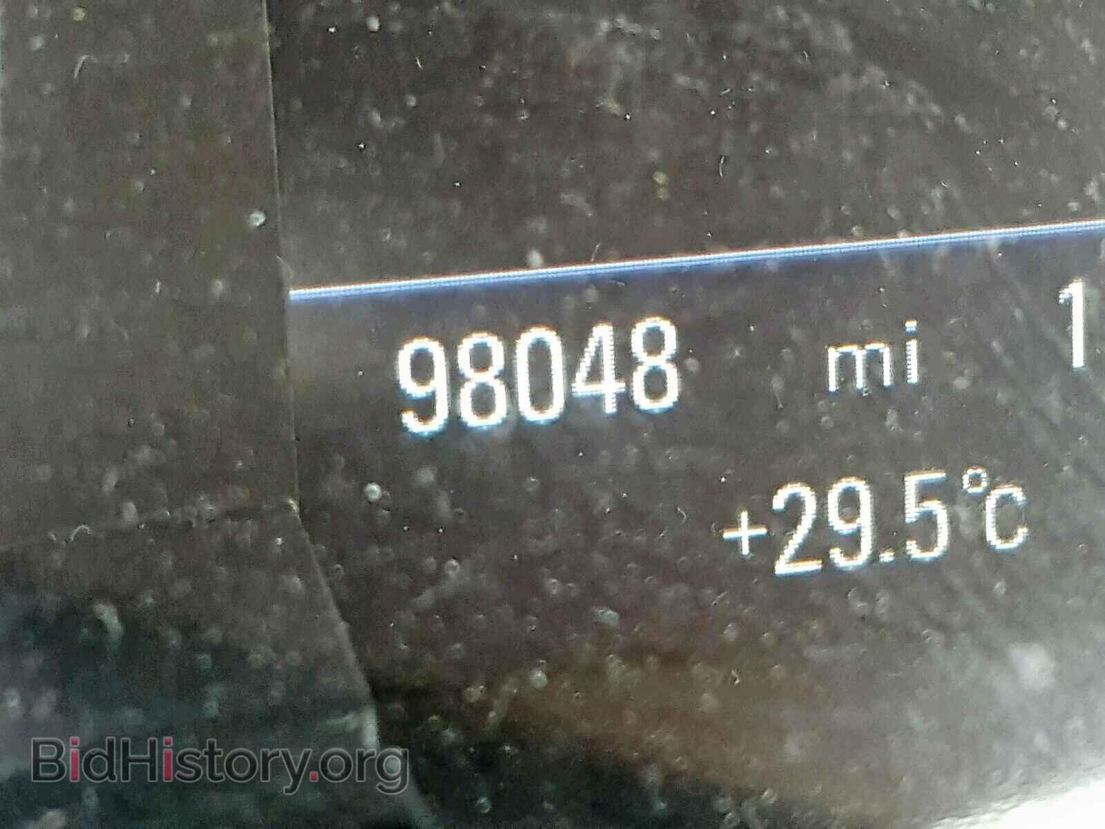 2009 AUDI A4 - VIN: WAUSF78K29A145227 - Фото 8
