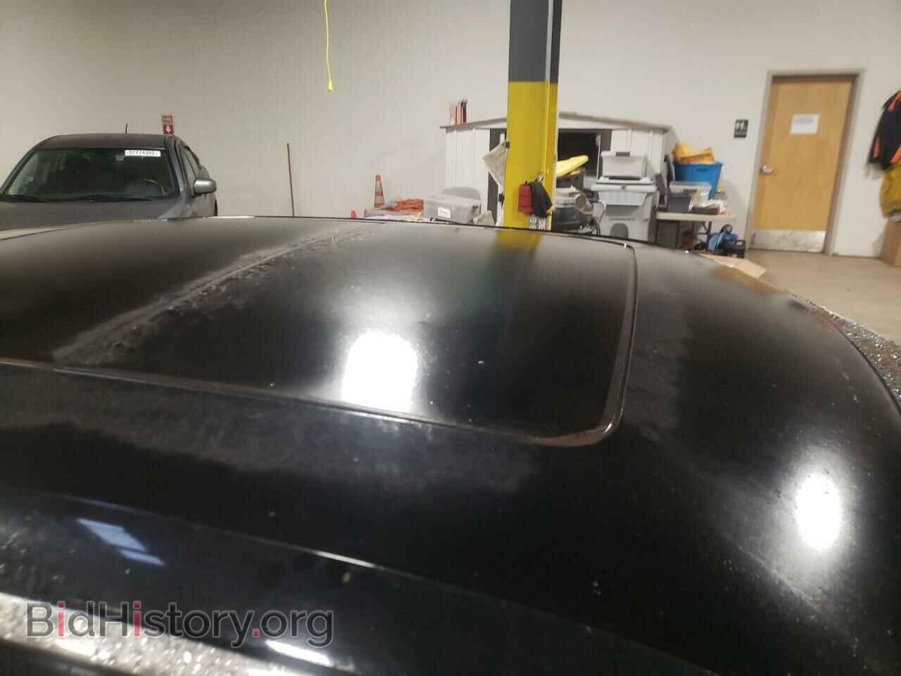2014 CHRYSLER 300 - VIN: 2C3CCARG6EH160417 - Фото 9