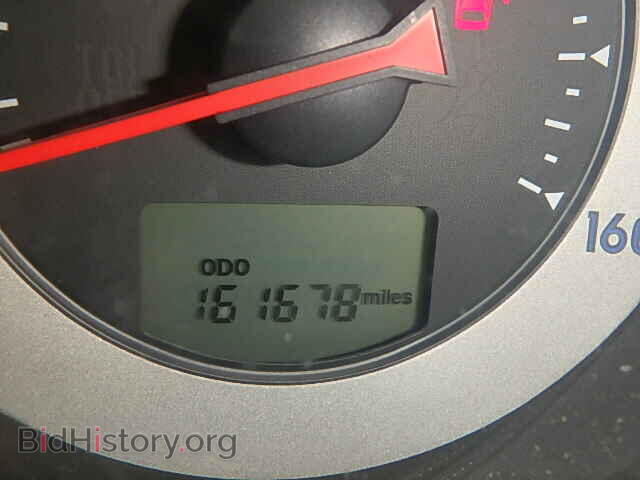 2006 MITSUBISHI ECLIPSE - VIN: 4A3AK24F96E011614 - Фото 8