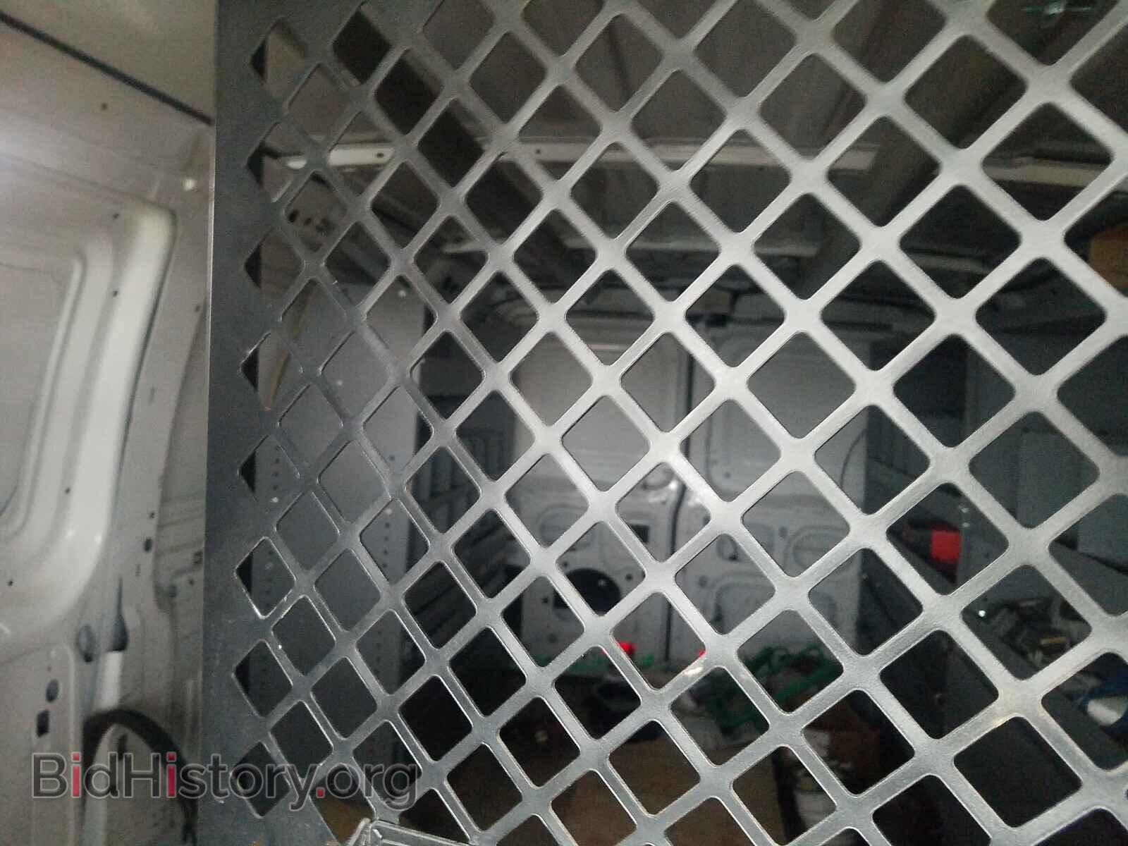 2012 FORD ECONOLINE - VIN: 1FTNE1EW5CDB12445 - Photo 6