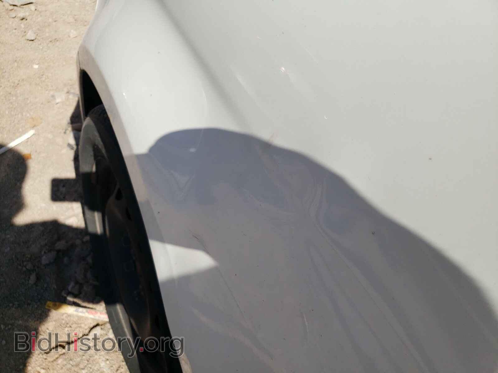 2007 VOLKSWAGEN JETTA - VIN: 3VWPF71K87M068363 - Фото 9