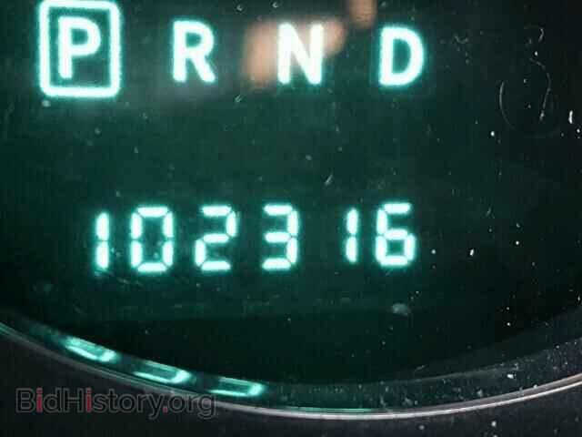 2011 CHRYSLER 200 - VIN: 1C3BC1FB8BN531312 - Фото 8