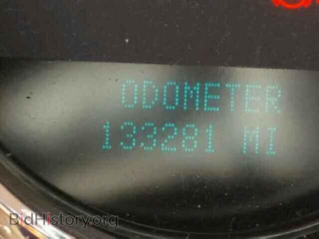 2007 CHEVROLET SILVERADO - VIN: 2GCEC13CX71626369 - Фото 8
