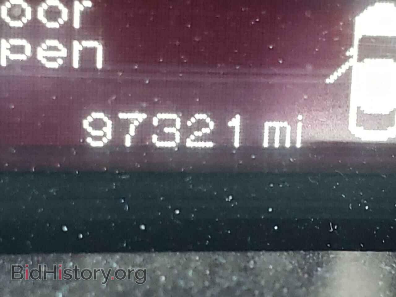 2015 DODGE DART - VIN: 1C3CDFBB5FD165633 - Фото 8