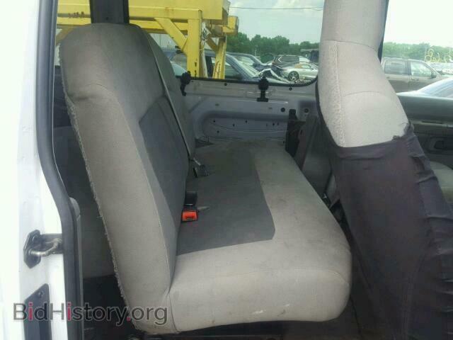 2014 FORD ECONOLINE - VIN: 1FBSS3BL4EDA89832 - Фото 6