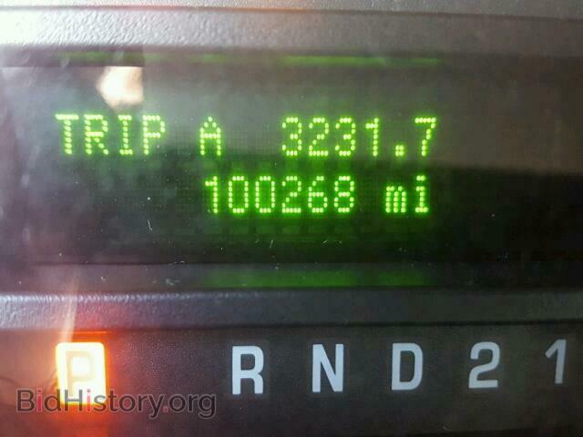 2014 FORD ECONOLINE - VIN: 1FBSS3BL4EDA89832 - Фото 8