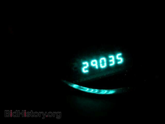 2011 CHRYSLER 200 - VIN: 1C3BC2EG5BN529892 - Фото 8