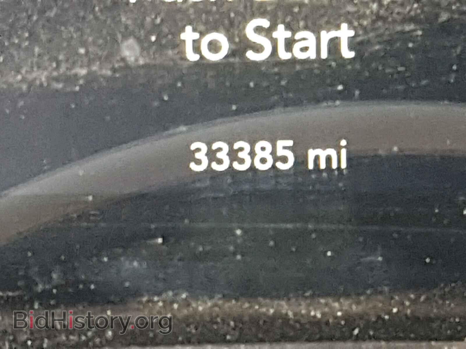 2017 DODGE CHALLENGER - VIN: 2C3CDZAGXHH592164 - Фото 8