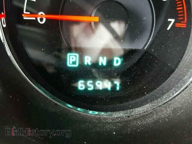 2013 CHRYSLER 200 - VIN: 1C3CCBCG0DN683632 - Фото 8