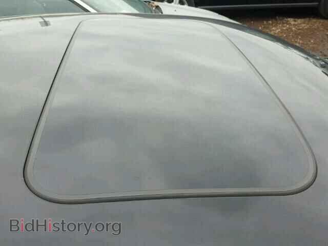 2013 CHRYSLER 200 - VIN: 1C3CCBCG0DN683632 - Фото 10