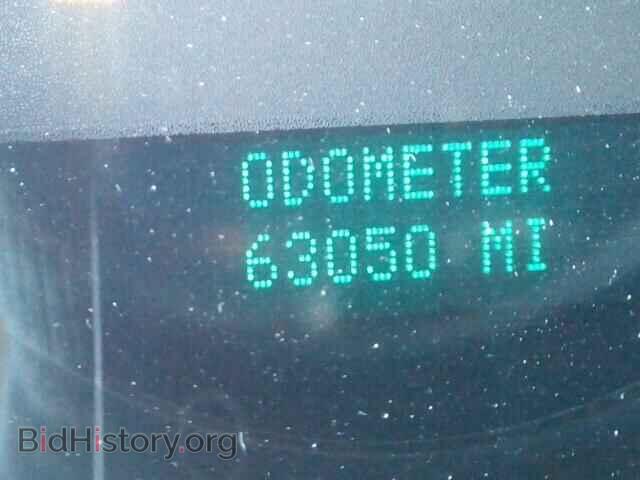 2007 CHEVROLET SILVERADO - VIN: 2GCEC19J271619793 - Photo 8