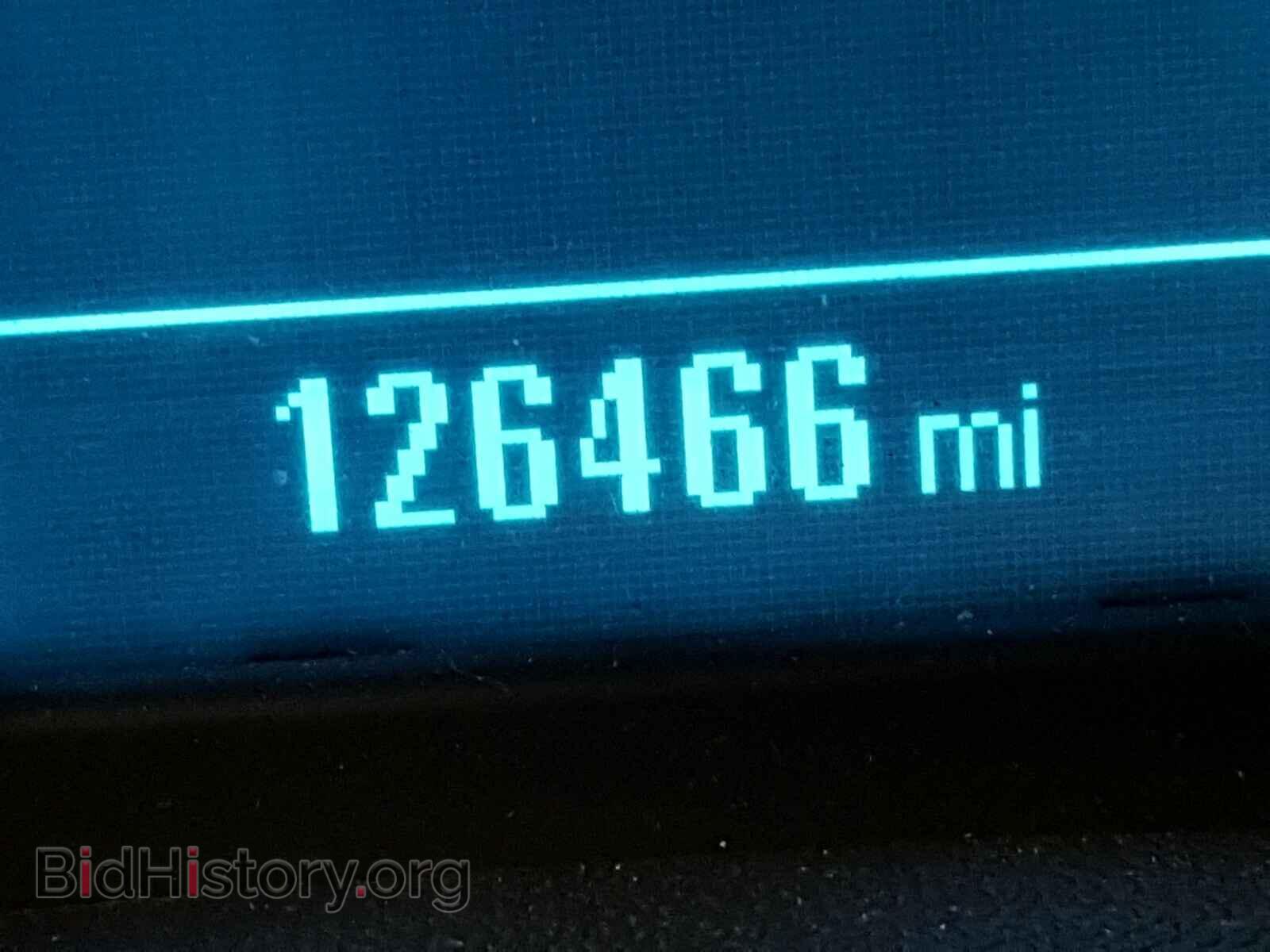 2014 BUICK VERANO - VIN: 1G4PS5SK2E4154337 - Фото 8